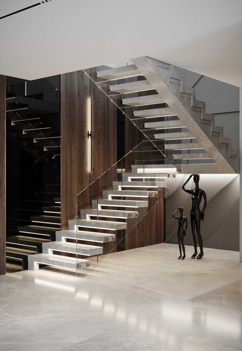 Продається  будинок