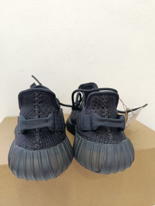Adidas YEZZY Boost 350 V2 rozmia 39 1/3