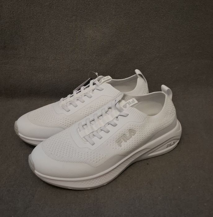 Nowe buty Fila roz.41