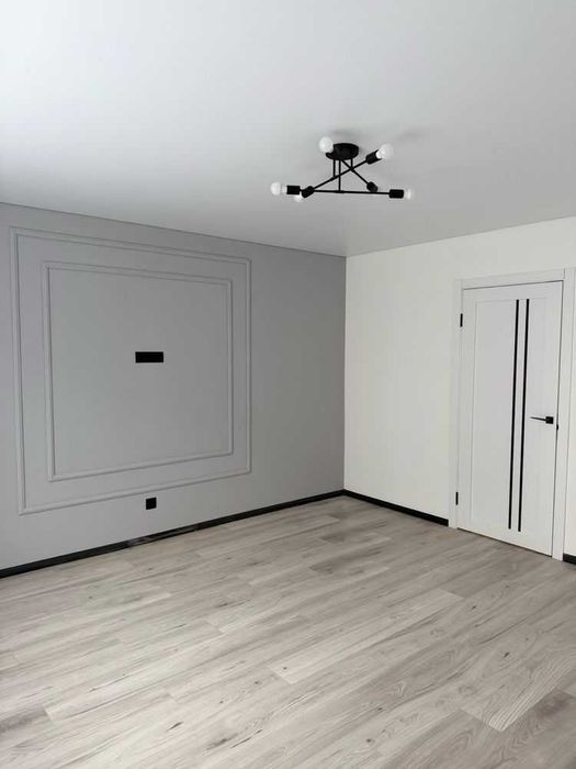 2-rooms apartment apartment by the address (area 66 m²) - Atlanta.ua - photo 9