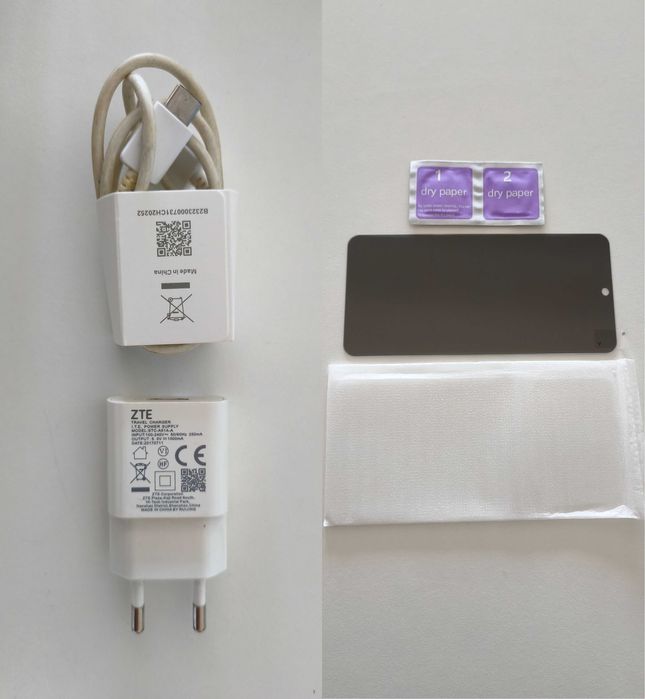 Xiaomi Redmi Note 11 128gb - Igual ao novo