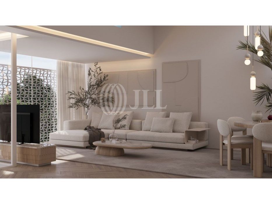 Moradia T2+2 nova, no Cuckoo's Villas, em Vilamoura, Algarve