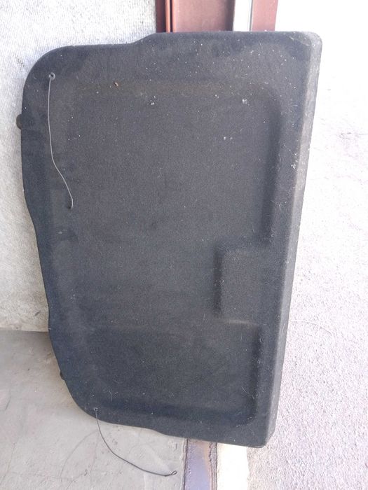 Полка багажника Haval Jolion