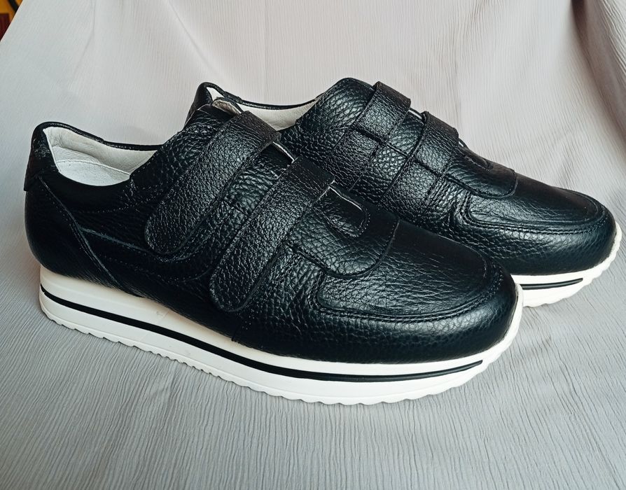 Vitaform damskie 37-38