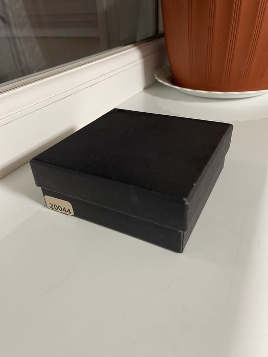 Колекційна монета « WEREWOLF Dual Essence