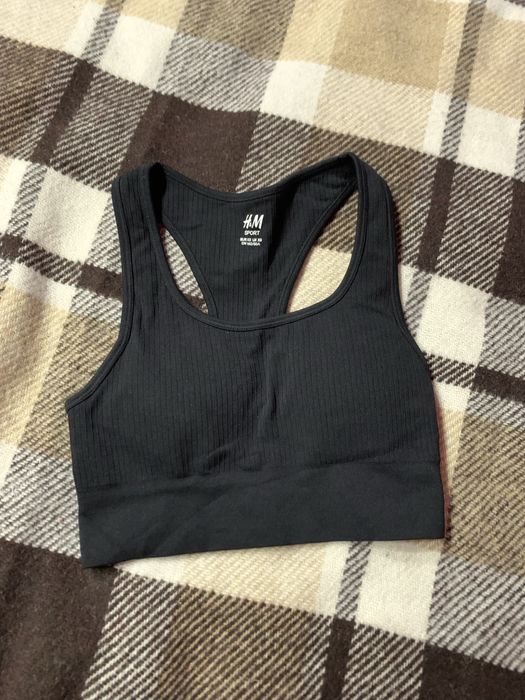 Продам топ жіночий