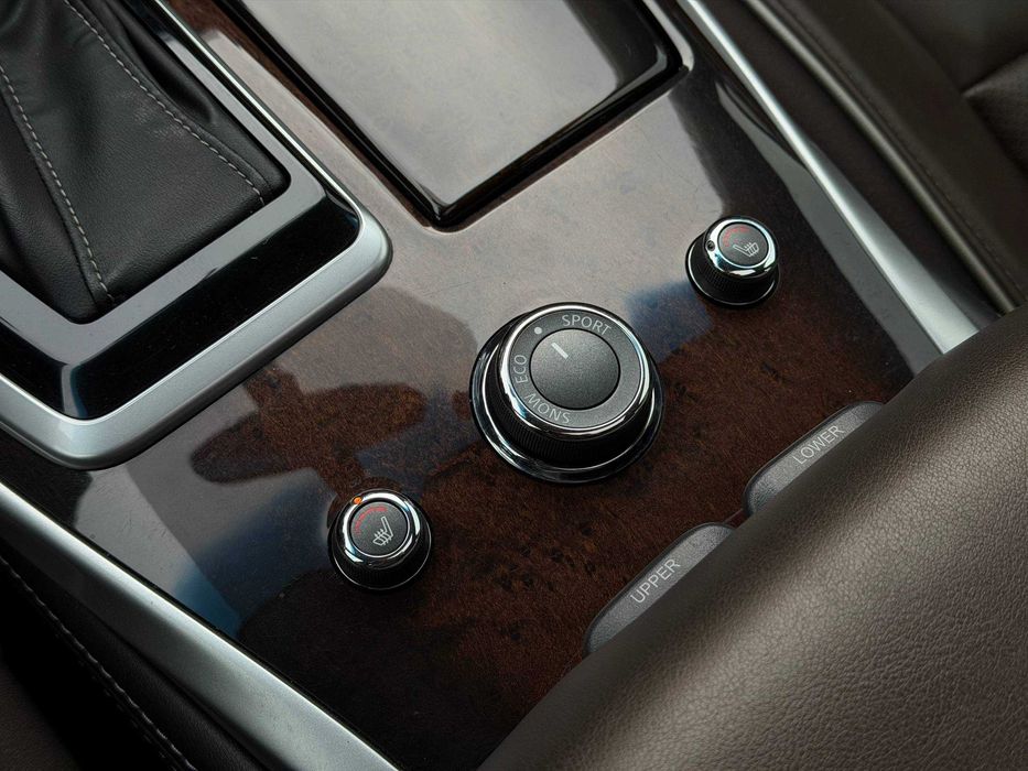 Avtoreal Infiniti QX60 2018