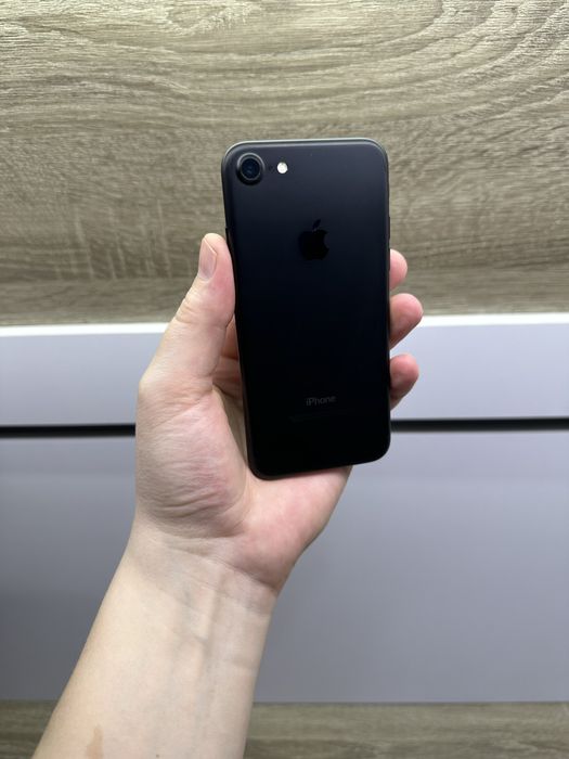 iphone 7 32Gb Neverlock