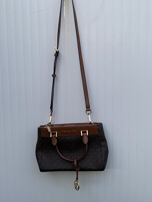 Bolsa Michael Kors