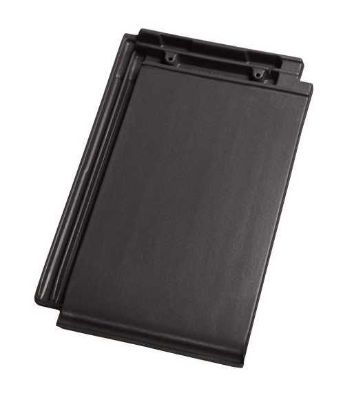 TONDACH dachówka ceramiczna PLANOTON 11 (Figaro 11) angoba