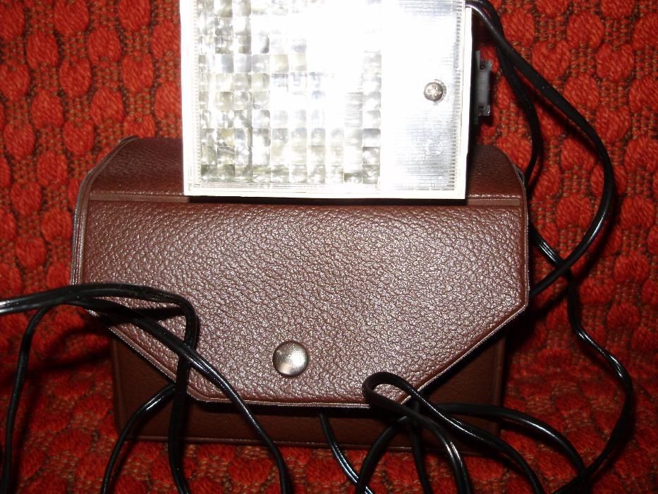 Lampa błyskowa Foton