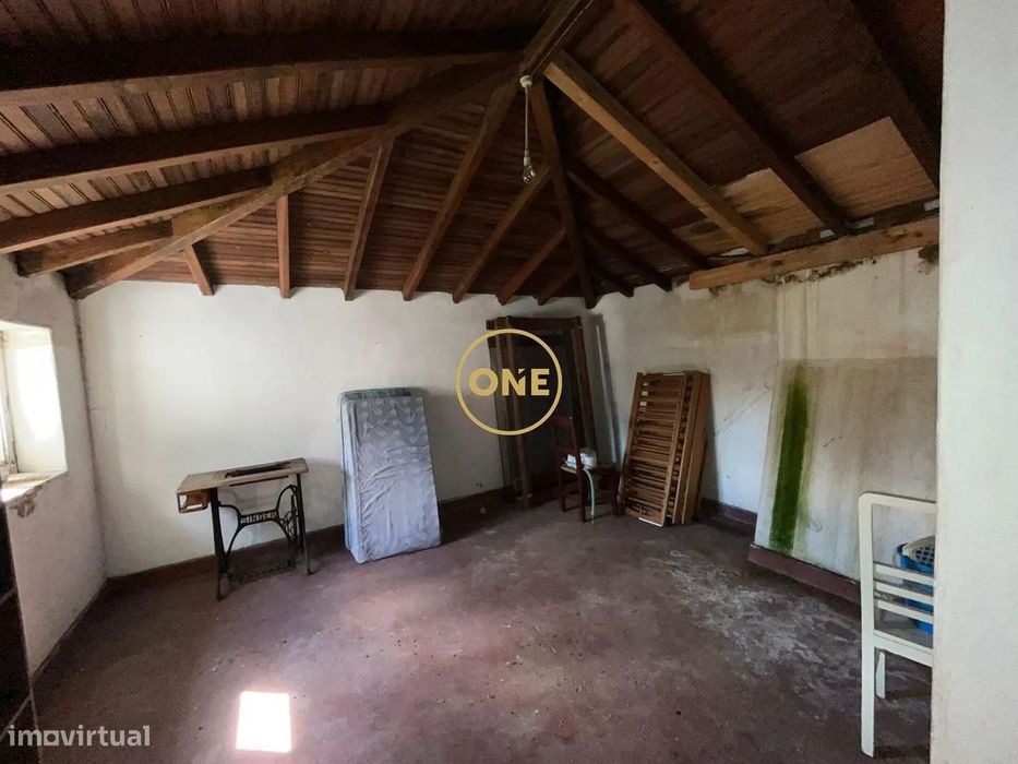 Quinta/Herdado | 3800m2 | centro Torres Novas