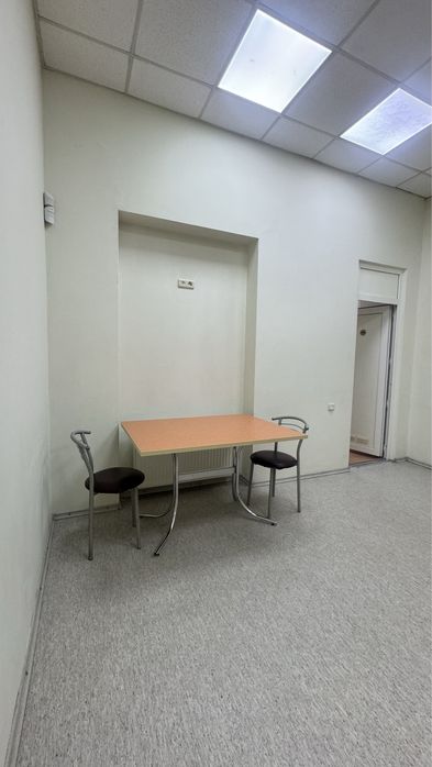 Оборудованный офис 100 м2‼️ Центр‼️ Свой вход ‼️