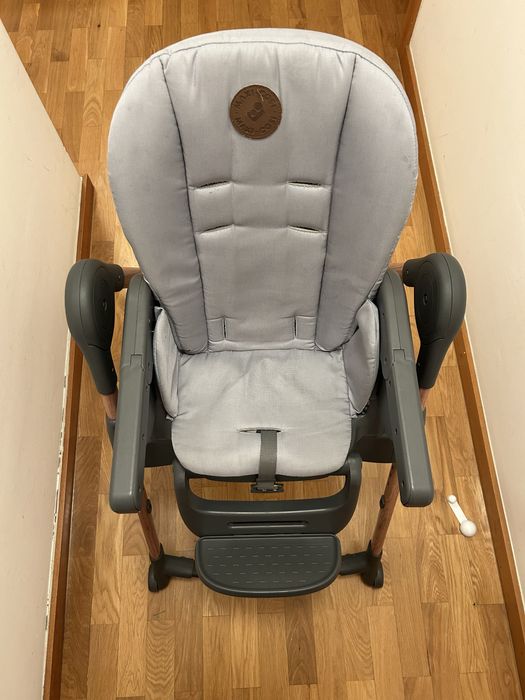 Cadeira Minla Maxi-Cosi