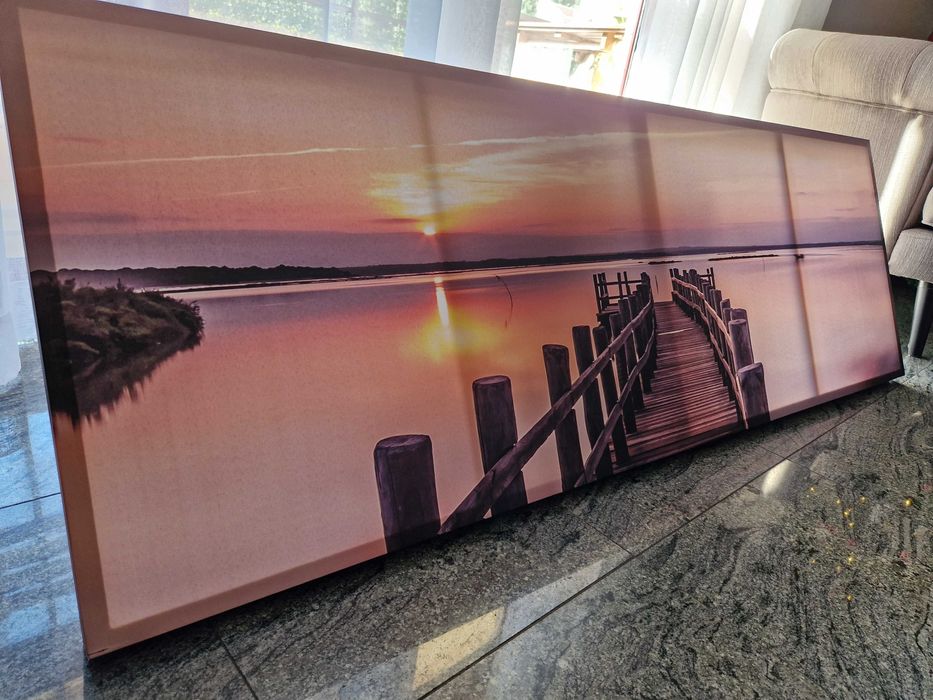 Quadro Parede 1200mm