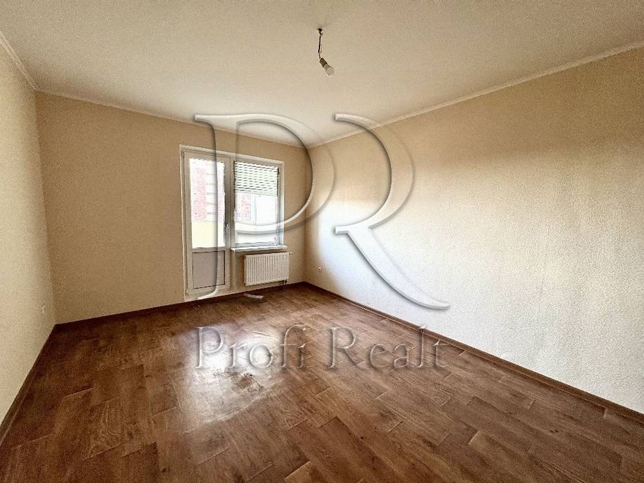 Продаж 60 кВ Navigator Яскравий Паркове місто Варшавський Балтійський