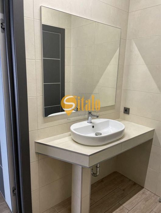 Сучасний офіс 100 м² | Евгена Коновальця 36Є | Підземний паркінг