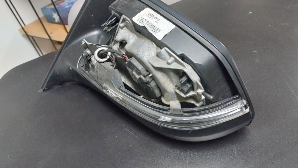 Espelho retrovisor bmw f10