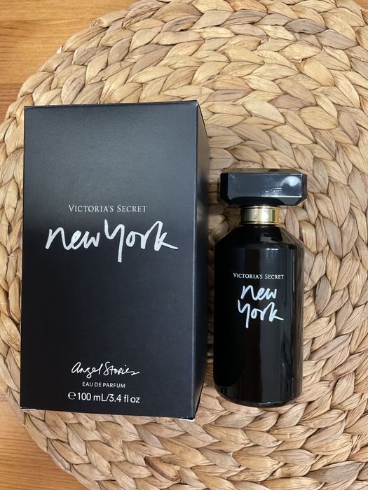 Victoria’s Secret New York 100ml