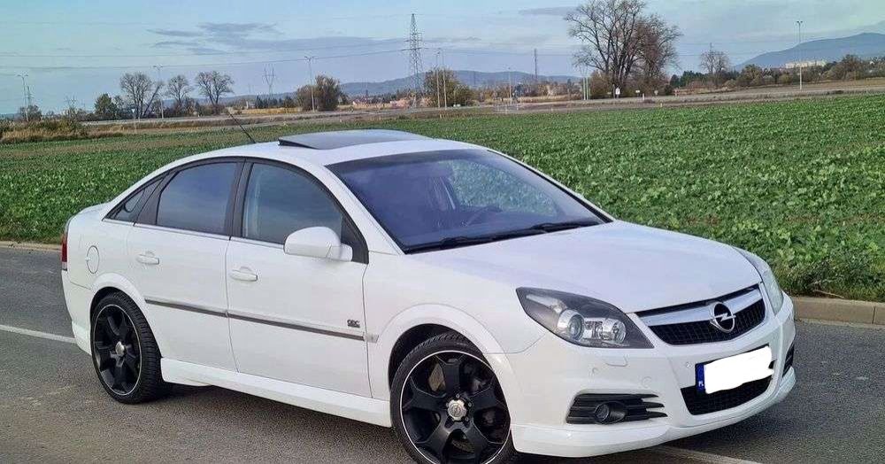 Tanio, wynajem samochodów osobowych !!!