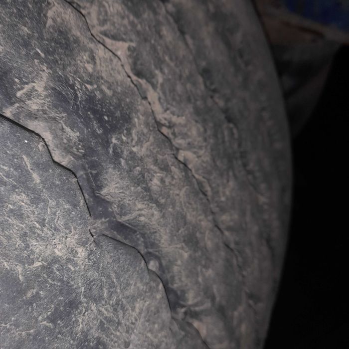 Напівпричіп платформа