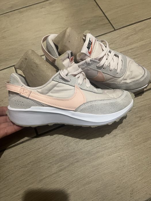 Кросівки найк стан нових