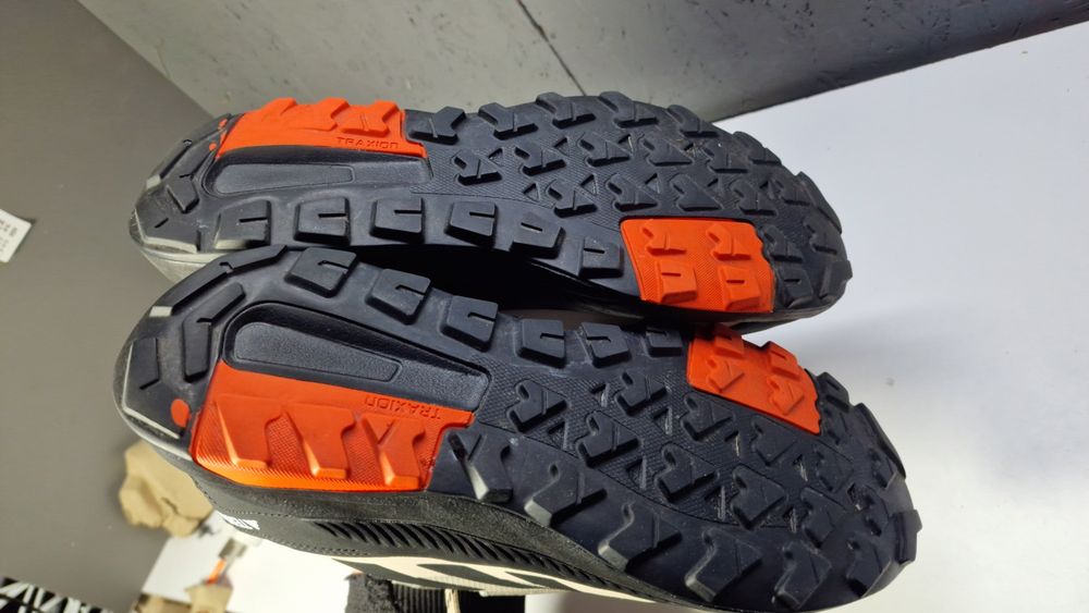 Adidas Terrex Anylander Rain.Rdy розмір 42 2/3