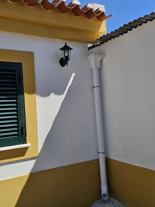 Remodelacão, Pinturas, Canalizacao, Eletricidade,l