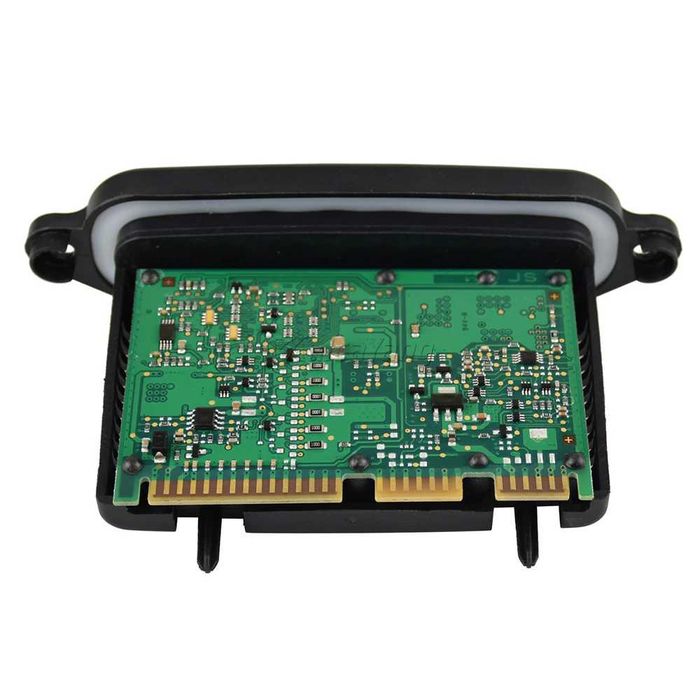NOWY MODUŁ TMS KASETA LAMPY BMW seria 1 F20 F21 63.11.7.316.145