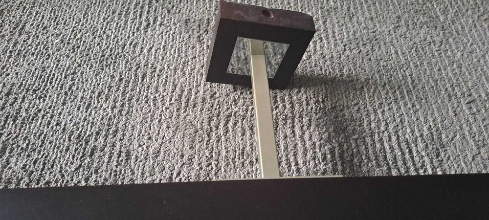 Zestaw lamp salonowych, pokojowych,