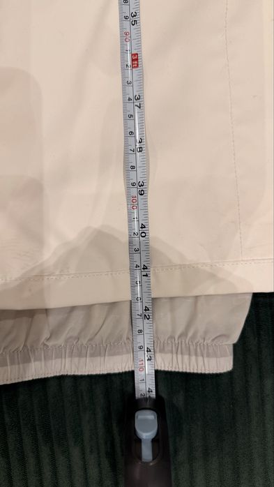 Spodnie narciarskie/snowboardowe O’NEILL