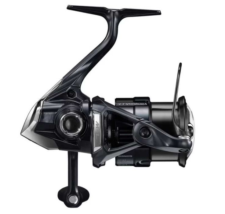катушки shimano stella 2500s - Купити товари для спорту - Ціна на
