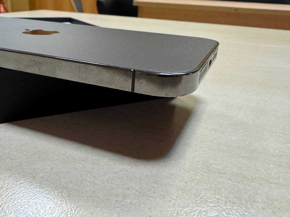 продам iPhone 12 pro max
