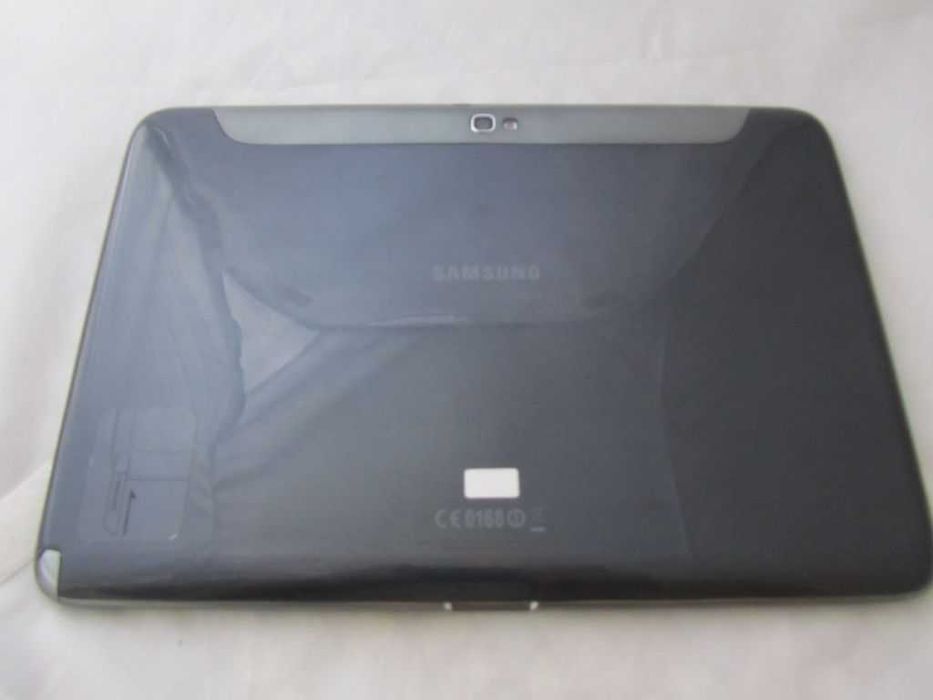 Планшет Samsung Galaxy Note N8000 (OРИГИНАЛ) зависает.Продам или обмен