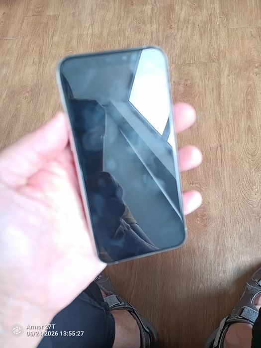 Apple iPhone 11Pro