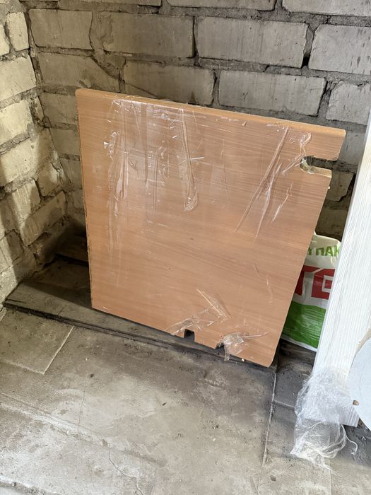 Столешница полотно