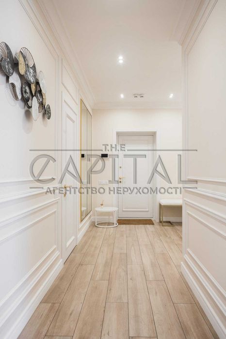 Продаж квартири, ЖК Покровський посад, Шевченківський