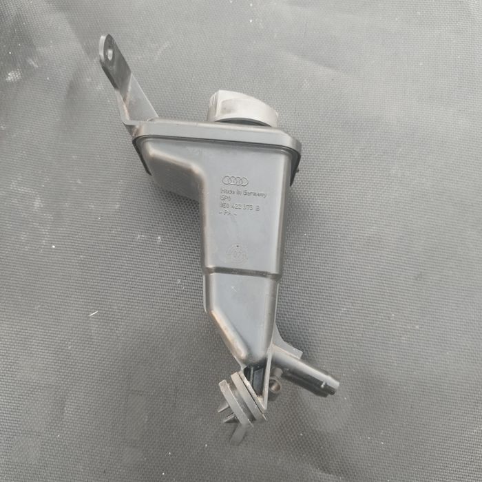 Zbiorniczek płynu do wspomagania Audi a4 B7