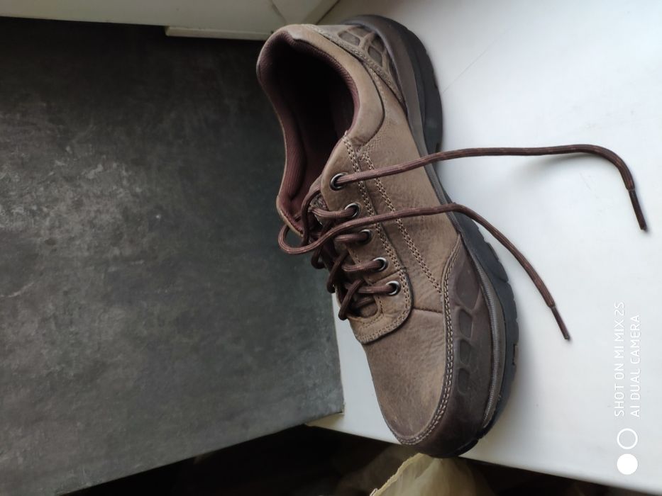 Eastland, waterproofing, орігінал