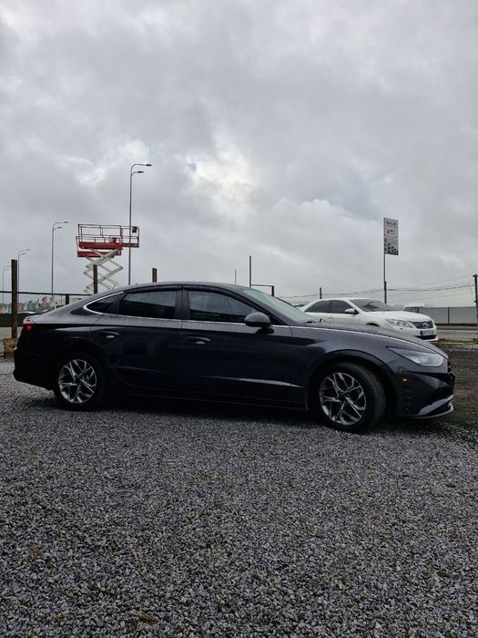 продам Hyundai Sonata