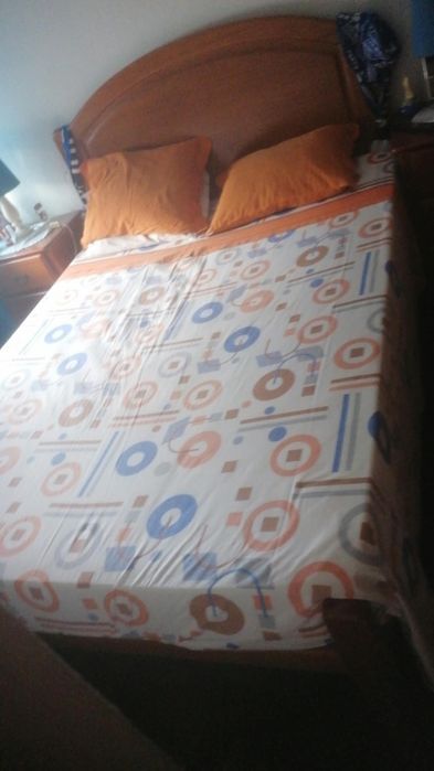 Móveis de quarto