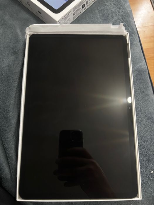 Redmi Pad Pro (ідеал)