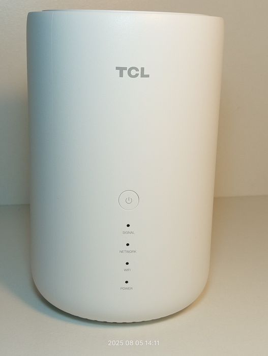 LTE router KATA SIM WiFi 5 GHz CAT13 600MB/S LTE szybki internet modem