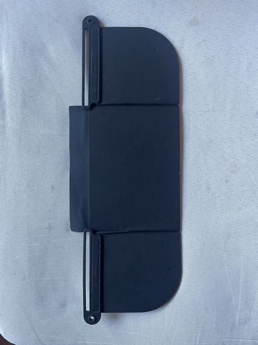 Sun Hood drone mavic mini