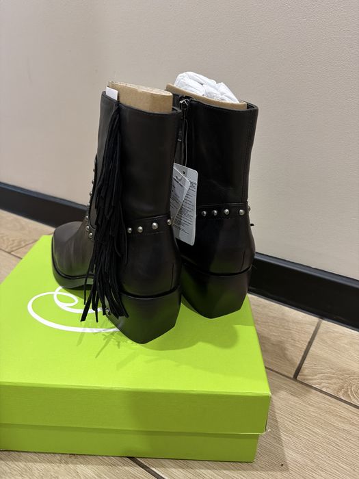 Buty Sam Edelman