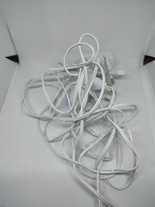 Радио няня chicco