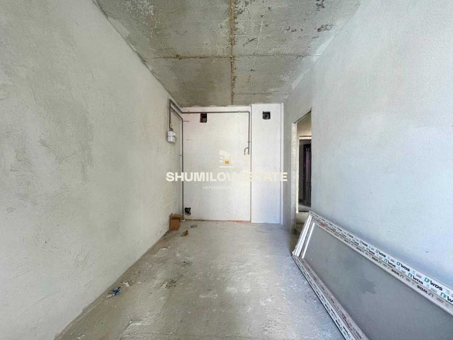 2-кімнатна квартира за адресою вул. Залізнична (площа 66 м²) - Atlanta.ua - фото 12