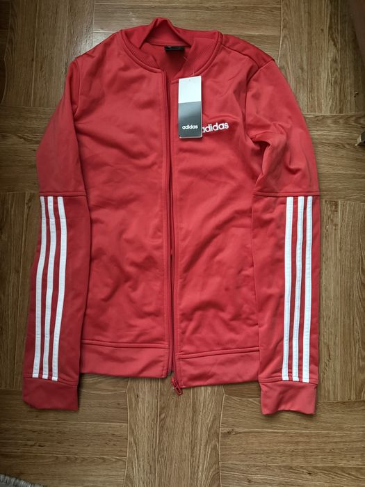 Спортивний костюм Adidas, Zara, H&M