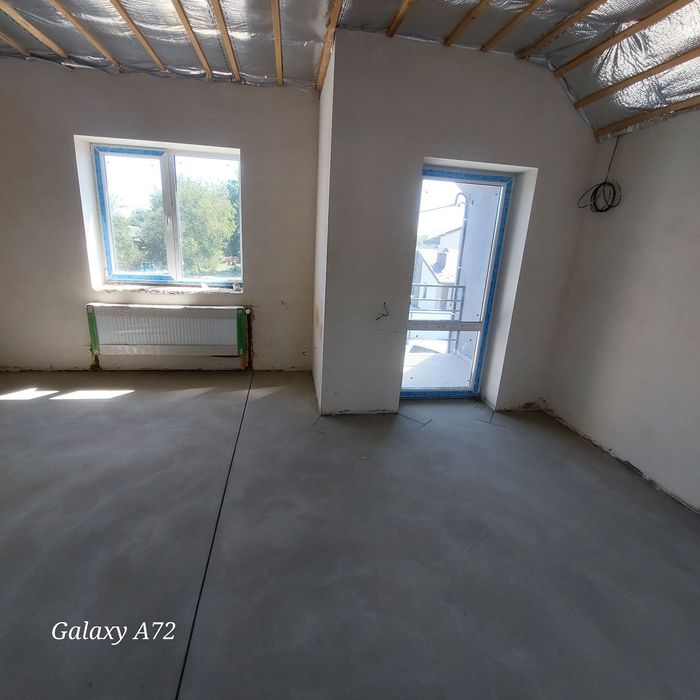 Будинок за адресою (площа 110 м²) - Atlanta.ua - фото 3