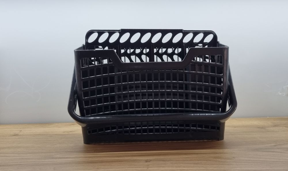 Koszyk na sztućce do zmywarki electrolux